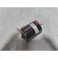 Previous Part Detail 4